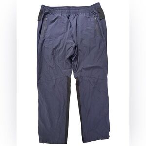 Men's On Cloud Track Pants | XS